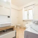 Panoramic Sea View In Apartman *