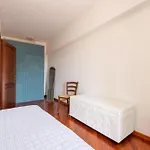Apartman Panoramic Sea View In Porto Torres