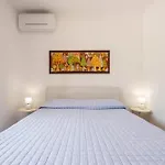 Panoramic Sea View In Apartman