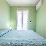 Apartman Panoramic Sea View In Porto Torres
