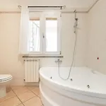 Panoramic Sea View In Apartman Porto Torres