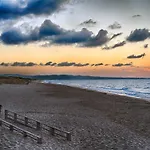 Apartman Panoramic Sea View In